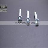 Socket Srew thumbnail-1