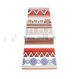 Superior Wear-resisting Skillful Manufacture Durable Oem Multi Color Yoga Mat thumbnail-3