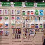 QINGDAO HOT SALES OF MANUFACTURER PLASTICS DROP SHEET thumbnail-5