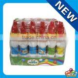 Whistle Sour Powder thumbnail-1