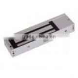 Single Door Magnetic Lock With LED-500kg thumbnail-1