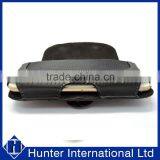 Holster Pouch Handing Waist Clip Case For IPhone 6 thumbnail-4