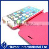 Highest Quality Ultra Thin Wallet Case For Iphone6 thumbnail-4
