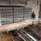 HOT SALE!,Tunnel Oven,Automatic Tunnel Kiln Oven for Clay Brick Making Plant(Clay Brick Making Production Line)!!! thumbnail-1