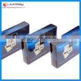 Custom Paper Playing Cards With Gift Box Packing