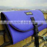 2012 Wash Bag thumbnail-1