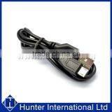 Rechargeable For IPhone6 4.7 Extenal Battery Cover thumbnail-5