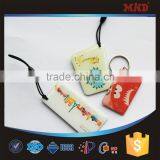 MDT346 Cheap Rfid Nfc Epoxy Key Tag/nfc Epoxy Tag thumbnail-4