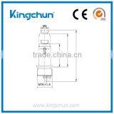 Best Selling Brass Fitting Click Mechanism (A1025) thumbnail-2