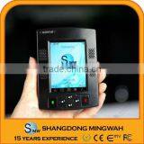 Handheld Terminal for Payment System-15 Years Factory Accept Paypal