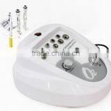 EXW New Products for 2016 Salon or Home Use Diamond Multifunction O2 Spray Gun Equipment thumbnail-6