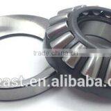 Chinese Motorcycle Engine 220x300x48mm Thrust Roller Bearing 29244 thumbnail-3