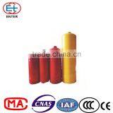 DCP Dry Fire Extinguisher Cylinder thumbnail-2