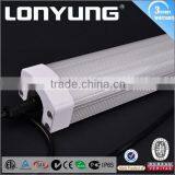 High Brightness 1500mm 80w Led Tri-proof Light Fixture IP65