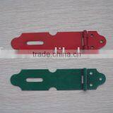 DOOR HINGES