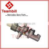Auto Parts of Brake Master Cylinder for Mercedes 004 430 17 01 W202 0044301701 thumbnail-1