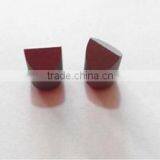 Sharp Edge Coal Miiling Tungsten Carbide Botton Bit