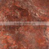 Ceramic Tiles China 60x60 thumbnail-1
