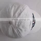 Children Hat With Animal Designs Knit thumbnail-2