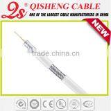 Pvc Plastic Raw Material Soft Pvc Granule Orange Pvc Granule Quality Choice thumbnail-5