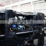 128ton Nylon Making Machine thumbnail-4