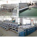 Automatic KFV-320 Vacuum Forming and Packing Machine thumbnail-4