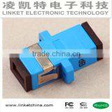 SC Attenuator for PON Network thumbnail-1