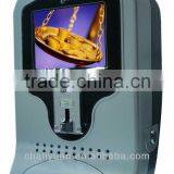 Charge Box thumbnail-1