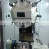 RC-T5 Fine Manuafacture Vertical Drilling and Tapping Machine Centre thumbnail-2