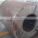 Secondary Ppgi thumbnail-4