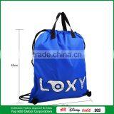 Leather Travel Bag Travel Cosmet Bag thumbnail-5