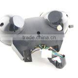 BAJAJ PULSAR 180 Speedometer for Spare Parts