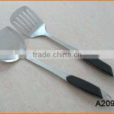 A209 Stainless Steel 7pcs Kitchen Gadgets Set thumbnail-6