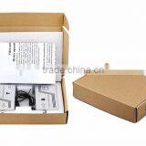 2016 China Video Anti Jammer, Video Camera Anti Jamming thumbnail-5