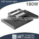 Newest Design Ip65 90w Led Tunnel Light Outdoor Use Ce/rohs American thumbnail-2