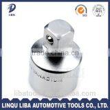 3/4'' to 1'' Hand Wrench Accessory Square Socket Adapter thumbnail-6