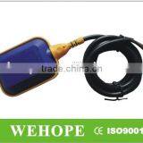 Differential Pressure Regulator HP-M15-2 thumbnail-1