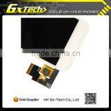 Wholesale Original LCD For Moto G Xt1032 Display With Bezel Assembly thumbnail-4