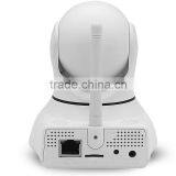 720P 1MP ip Camera Indoor Wireless Wifi ip Camera With Onvif P2P thumbnail-6