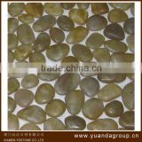 Durable Crazy Selling crushed pebbles