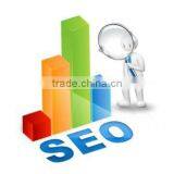 seo services, google seo, seo tools