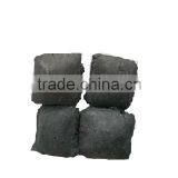 Anyang Factory Supply Vietnam Hot Sales Low Price Silicon Briquette Large Quantity on Stock thumbnail-3