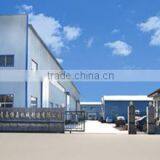 Qingdao Bojia Machinery Manufacturing Co., Ltd. company overview - view 1 thumbnail