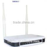 2015 Popular Smart Home Automation Remote Controler for Home Appliances thumbnail-3