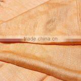 Fashionable Satin Printed Pure Color Long Scarf Pashmina Scarf Make Your Own Scarf thumbnail-3