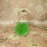 Hot Sale Eco-friendly Non Toxic Car Fragrance Air Freshener, Custom Car Air Freshener in Luxury Gift Box thumbnail-5