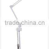 A-607 Cosmetology Magnifier Lamp 5 Diopter, Magnifying Lamp for Beauty Salon Quality Choice thumbnail-1