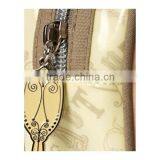 School Pencil Case Contract Manufacturing Cosmetics Necessaire thumbnail-3