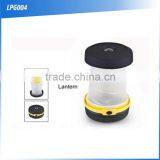 (120358) High Quality Portable Folding LED Camping Led Folding Light