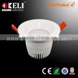 SMD Led Downlight,led Downlight Housing